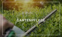 H&S - Ihr Partner für Ihren Garten und Gartenpflege